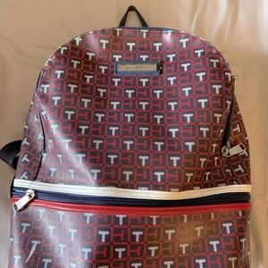 Tommy Hilfiger backpack